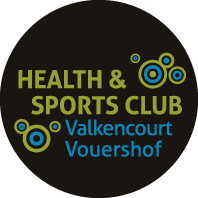 Valkencourt-Vouershof